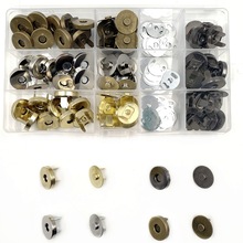 40�״��F��������p�������԰����ӽ��ٴ�������p�����۰������