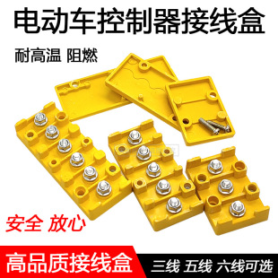 늄܇ƿ܇Ӿ 늄݆܇Ӿ ־нӾӾ