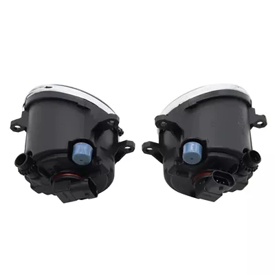 Suitable for Toyota Corolla: Fog lamp