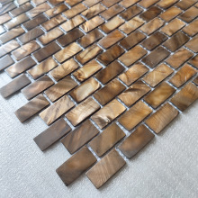 pearl����ɫؐ���Rِ�˱������ɴu���N��ճ�F�����s�l���g��̨�u