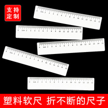 ��������ֱ��ܛ�����ľ߳߂������ߌW����ߕ��������� ����ܛ��