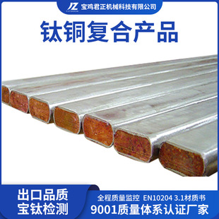 ⁰��~����ꖘO�� ��~�ͺϰ� ���ňA�� ��늽��~⁌�늱�l