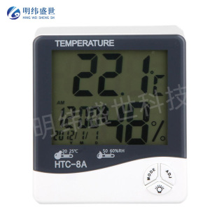 HTC-8A���ȸߴ���ĻLCD�����@ʾ�҃���Ӝ؝��Ӌ ���r�����[�R
