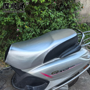 �m��������ϲ�N100�������|��ϲ��100Ƥ���ˮ���׹���125����