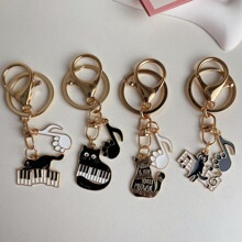 ��ˇ�������؈��耳׿�؈ץ��������Ͻ�������耳���Ʒ���