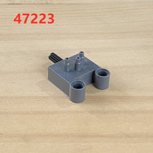 ������ľ �����ָ� �Ƽ���е��� 47223 4694 6131617 ��������