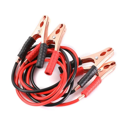 fire wire battery connection line, Other Automotive Safety Supplies