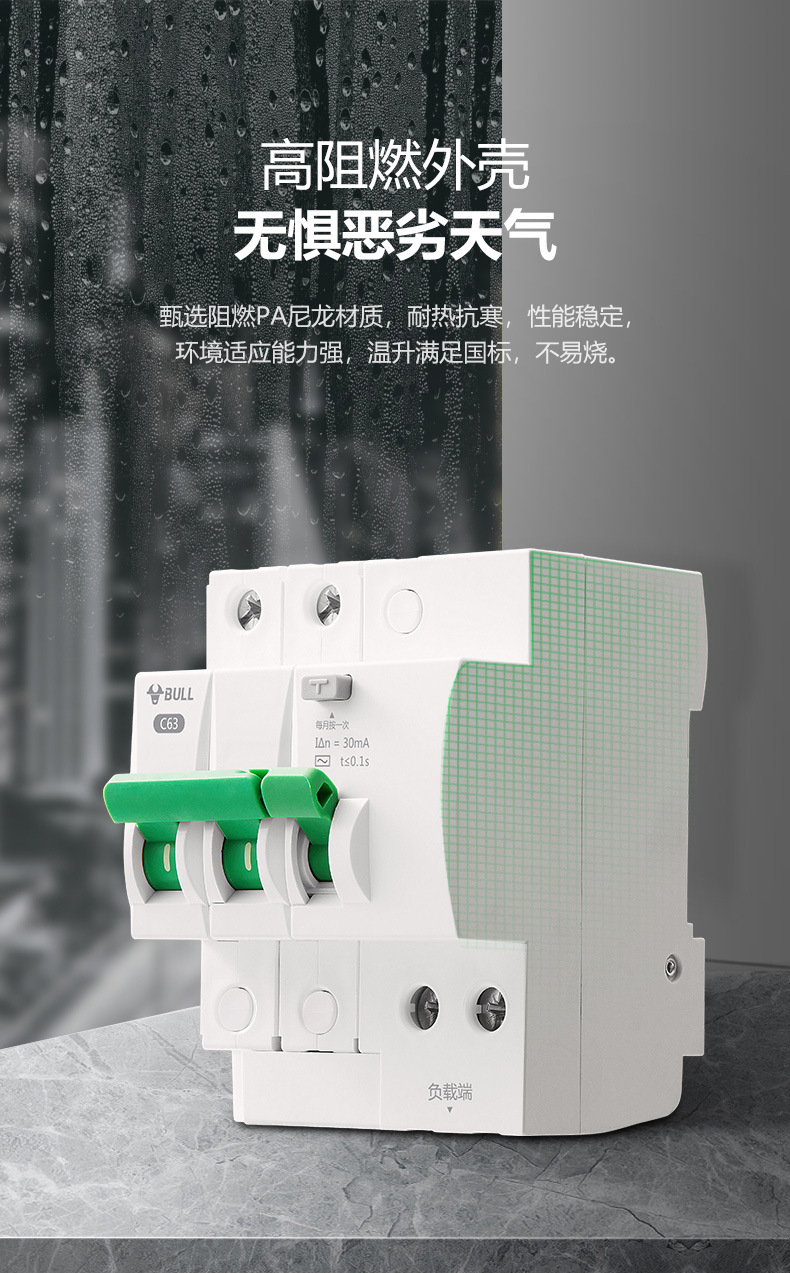 公牛-断路器LBE3-63E-2P_08.jpg