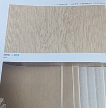�K�� �F�� �b��NĤ PVC�NĤ �������