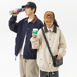 ���b��ϵ�ǹ�������Ů����͹Ō��ɛ_�h�·��I���b�A���L������Ů