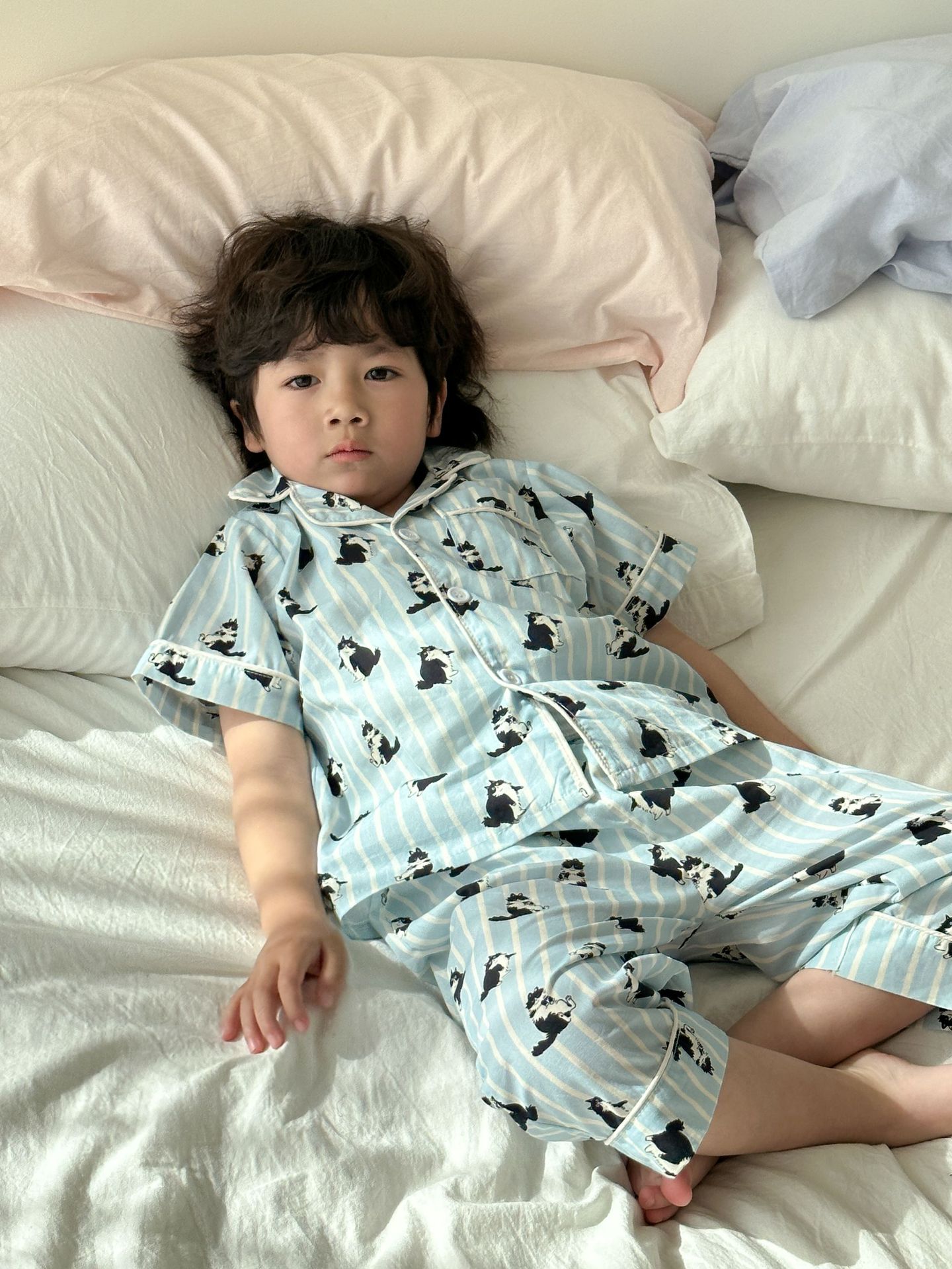 2025-01-06 124049.jpg