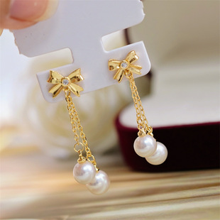 DIY��� 18K�����~��僽�����Y�p�����K������ᔰ��Ʒ ��ɫ�yɫ