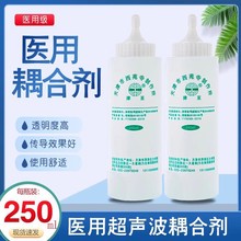 tó̥ăxbOoЋDcÓëz݃x