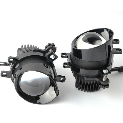 Beam Car Front Fog Light, Fog lamp