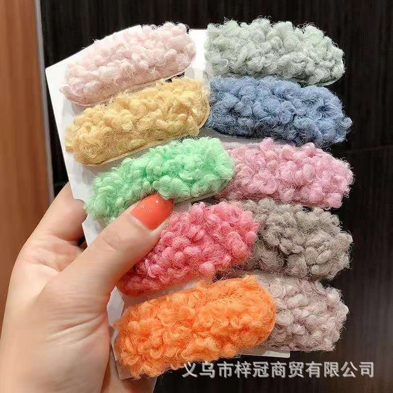 微信图片_20201216212800