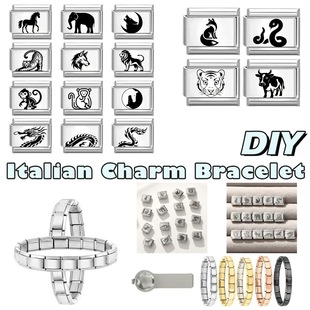 �͹ń�����ֿ�ģ�KDIY�����ƴ��������Ʒ�๦�ܾ������