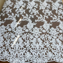 ��ɫ�̽����� �W����������ȹŮ�b�ع��̽���]�ٽz��ɫ��������