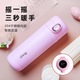 other product image