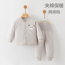 40�ˊA�ތ����ɼ��׋냺��ů���b�⴩���_�d�����o�Ǳ�������ѝ