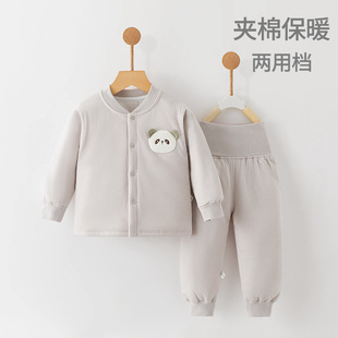 40�ˊA�ތ����ɼ��׋냺��ů���b�⴩���_�d�����o�Ǳ�������ѝ