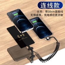 ����ߴa����o������� ����������Òߴa�o���� ���湲����늌�