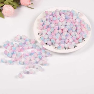 ABS������M�b�ɲ�ж�пח�÷��u׃ϵ�� DIY�Ʒ���������ϰ�