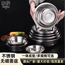 �o�Ų��P䓜���Ӻ�����蜫�蜫��������ϴ�����{ζ�����