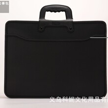�羳��Դ�ļ����������������ϰ��ļ����ɴ�������鹫�°�HB415