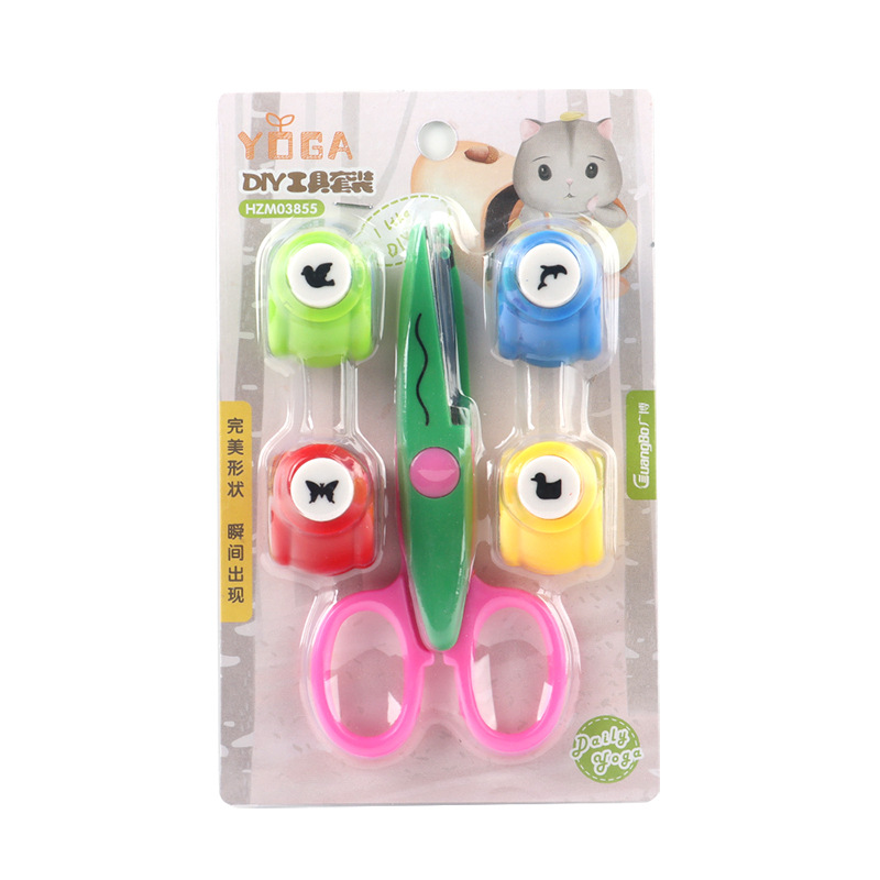 Jelly ahorro de mano de obra relieve infantil conjunto completo de máquina de impresión perforadora molde de amor redondo pequeño image 6