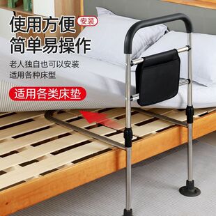 ��ش�߅�������˴��o�ڷ�ˤ������߅�ڗU��������������߅����