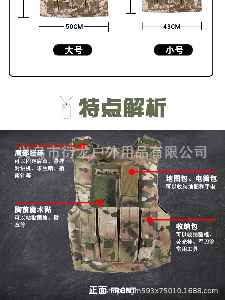 详情页_03.jpg