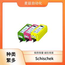 Schischek ˹�P�� ExMax-60-SF-VAM 늄ӈ����� �����Ӿ��� ԭ�b