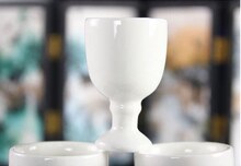 ���X���ҾƸ��_��   С̖�մɰ׾Ʊ�   16�����Ʊ�   ���� һ�ڱ�