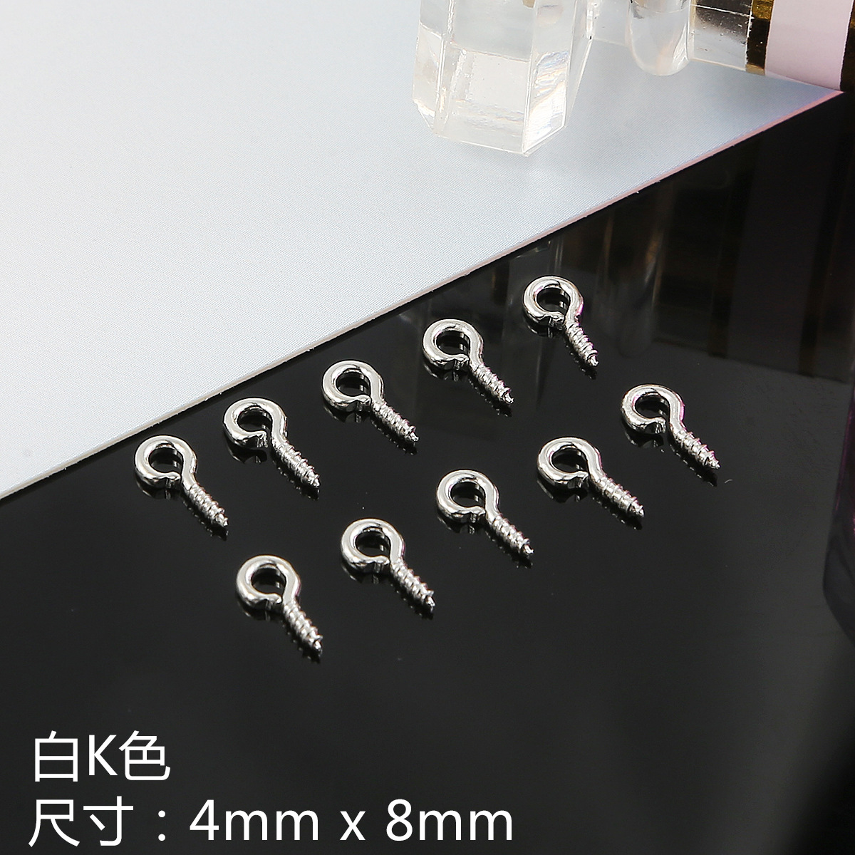 O1CN01LoqIJn1KYeMrUcDGV_!!3899