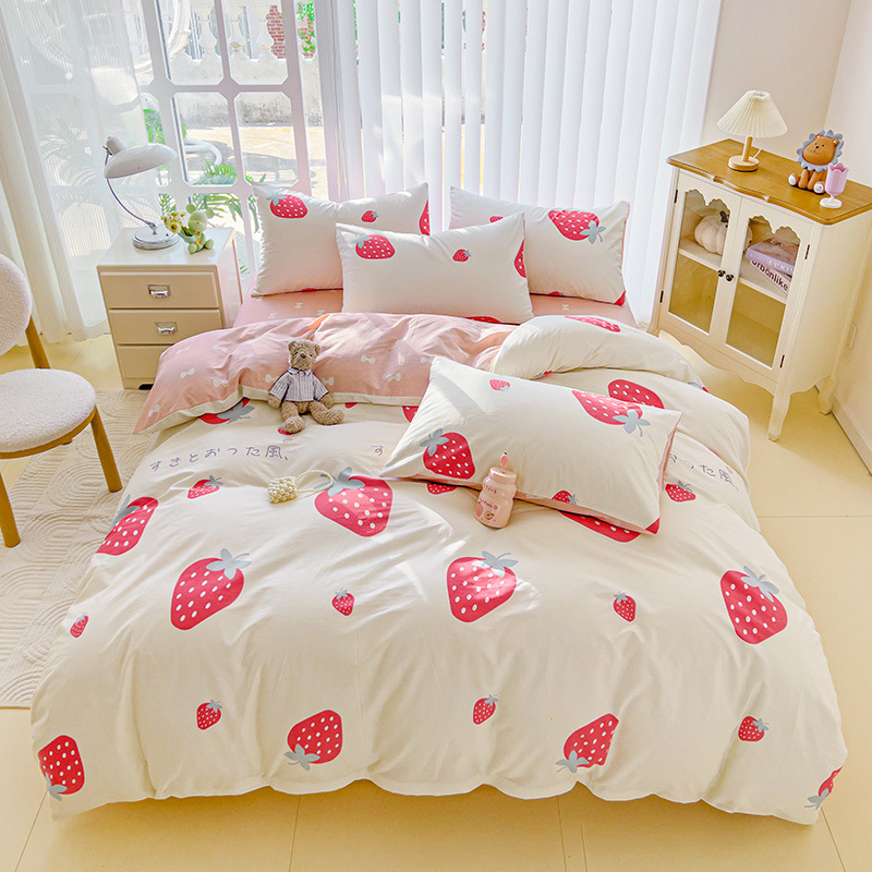 һֻԴֱȫбӡ˴Ʒ12868ļ