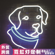 ţȮ޺^LEDldogRdQzΑ