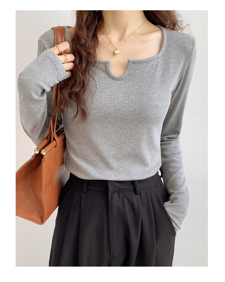 i2uUjf6mxdTrdS49SAR9xBsXJp1EqYHwHC+r