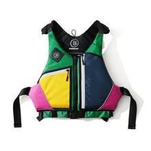 ˾±R׿莧_Ƥͧ巫Ħͧ