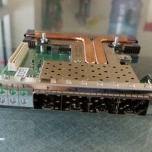 Intel X710-DA4 10Gb SFP+ Dell R730 R740 4�����׹�������68M95