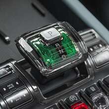 1�� �ɫ����ɫ ���|������ ��ɫ ˮ���n�� �п��œ��U �řn�^ �m