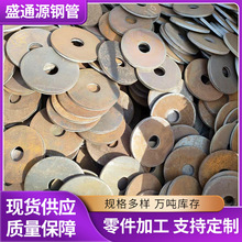 ���w�S�Ҿ�܇�|Ƭ���m�A�FƬ���μ����ĈA�|Ƭ�ɰ��ՈD����r