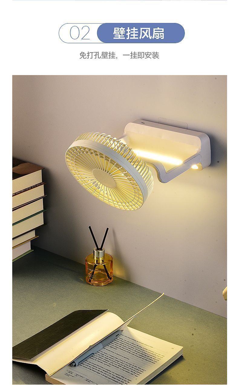 8654e219-0f81-4548-a82d-bc358c6ab129.jpe