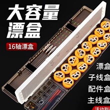 �๦������Ư�д������~Ư�����bȫ�׸�Ư���Ӿ�������һ�~����Ʒ