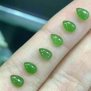 ���Ϻ��������ˮ�ε���С���� ꖾGɫ���e΢���c ���lDIY�Ʒ
