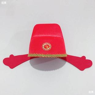 ��������ñ��ñññ�Ӡ�Ԫ���b�h���Ŵ��^�ñ�S���Ƴ�����ñ