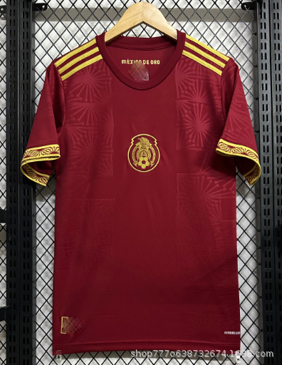 足球服2526新款切尔西皇M巴S迈阿密那不勒斯热门俱乐部主客场球衣|undefined