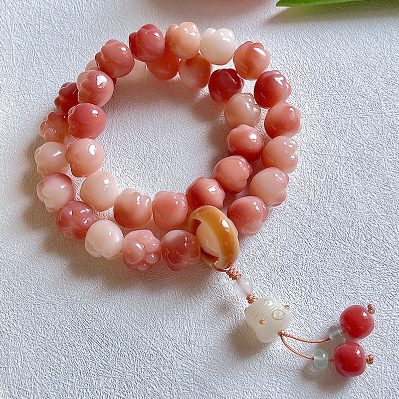 부드러운 사랑 [이중원]