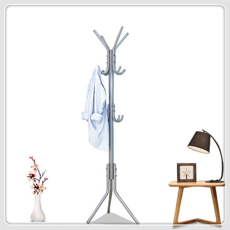 高光粉末涂料广告牌用户内粉末盐雾试验黑砂纹粉末