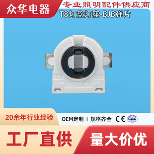 BJB��Ƭ G13T8T10T12��ş��P���ß��ɹ���չ���ϻ�����������