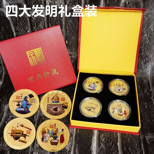 �Ĵ�l�� �켈�g ӡˢ�g ָ��� �ڻ�ș ��ɫ���żo���»�ӶYƷ